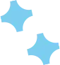 floating-img-blue