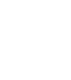 floating-img-white